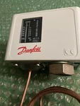 Danfoss KP7B /. Fixed Price $169.99.