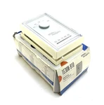 White Rodger, 1E30N-910 Heating Thermostat (new Box). Fixed Price $25.00.