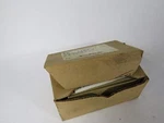 Schneider Electric Room Temp Sensor 55-85F Hvac Control Thermostat. Fixed Price $407.02.