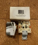 Psg Controls LIMAH11 Accustat Low Voltage Thermostat Limiter, Duct Mount. Fixed Price $10.99.