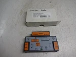 New Honeywell Intelligrated 49340401 Zone Max Mdr 710 RT3 Lift Control Card Box. Fixed Price $260.42.