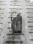 Eaton 449D431H21 Electrical Motor. Fixed Price $1125.00.