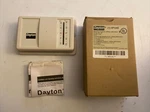 Dayton 4PU45 Thermostat. Fixed Price $16.99.