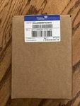 Johnson Controls NSB8BTN240-0 / NSB8BTN2400 (new In Box). Fixed Price $110.00.