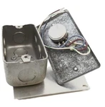 Johnson Controls PQ-1001-4. Fixed Price $186.64.