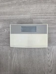 Honeywell Heat Pump Thermostat. Fixed Price $22.50.