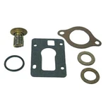 Sierra Thermostat Kit #18-3653. Fixed Price $35.67.