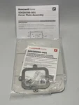 Honeywell 50028399-001 Cover Plate Assembly For THX9000 Series Thermostats. Fixed Price $15.99.
