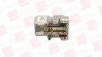 Johnson Controls T-4752-205 / T4752205 (new No Box). Fixed Price $309.14.