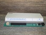 Siemens Apogee Automation 540-517 Ddc Control Used. Fixed Price $79.95.