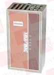 Siemens 134-1083 / 1341083 (new In Box). Fixed Price $448.58.