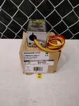 Honeywell Home 40003916-026/U. Fixed Price $66.50.
