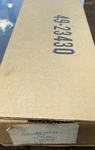 Johnson Controls T-5210-1 (new In Box) Water. Fixed Price $125.00.