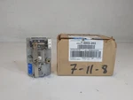 Johnson Controls T-4002-202 Reverse-acting Pneumatic Thermostat. Fixed Price $199.00.