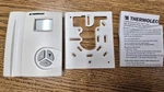 Thermolec CTH-294 Thermostat. Fixed Price $275.00.