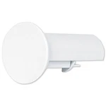 Aprilaire 8083 Temperature And Relative Humidity Module. Fixed Price $169.99.