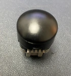 Oem T37003 New Climate Control Sun Sensor. Fixed Price $93.31.