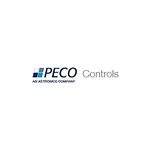 Peco Controls T4522-001 2H/2C Programmable T-stat. Fixed Price $137.88.