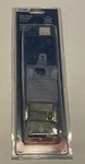 Camco 07723 Water Heater Lower Thermostat, Apcom Style - New. Fixed Price $15.00.