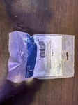 White Rodgers 3L05-3 Adjustable Snap Disc Limit Control Switch. Fixed Price $10.85.