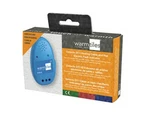 Easy Heat Warm Tiles DT-1 Detecto Cable Fault Indicator Sealed. Fixed Price $34.95.