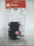Rheem Dux Electric Hot Water Heater Thermostat Robertshaw ST12-80. Fixed Price $25.06.