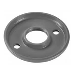 Johnson Controls V-9999-670 Adapter Bonnett Kit. Fixed Price $46.23.
