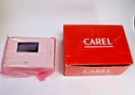 Carel ADCD000110 Humidistat Indoor Wall Mount. Fixed Price $125.00.