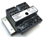 Lennox 60M1001 W7212A 1033 Enthalpy Control Used #D483. Fixed Price $79.00.