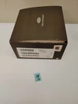 Carrier TC-PHP01-A 24V Thermostat 5-2 Day 3 HEAT/2 Cool Control. Fixed Price $214.83.