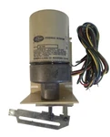 Barber Coleman MP-5233 Modulating Hydraulic Electric Damper Valve Actuator 24V. Fixed Price $79.77.