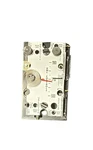 Kmc Controls CTC-1621 Two-pipe Pneumatic Room Direct-acting Thermostat 55/85F 2-. Fixed Price $100.00.