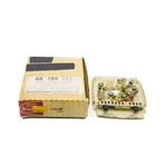 Robertshaw DA490-401 Nsmp. Fixed Price $24.00.