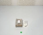 Trane BAYSEN01ATEMPAA Outdoor Temperature Sensor. Fixed Price $37.80.