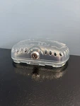 Thermostat (bapi-guard). Fixed Price $35.00.