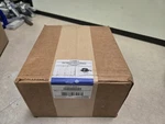 Johnson Controls T-3300-1 Remote Bulb Element Thermostat Dual Temperature. Fixed Price $275.00.