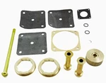 Johnson Controls STT17A-604R , Inc. STT17A604R Seat Repair Kit. Fixed Price $900.26.