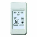 Honeywell REM5000R1001 Portable Comfort Control. Fixed Price $95.95.