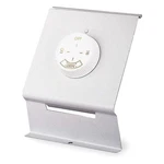 Dayton 3UG91 Elct Bsbrd Htr THRMOSTAT,6-3/4" H,2 Pole. Fixed Price $29.77.