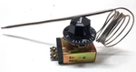 Robertshaw Controls EA3-58-48 Hvac & Refrigeration Thermostats 99 15. Fixed Price $166.25.