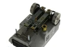 T-4756-201 Johnson Controls Thermostats, Heating-cooling. Fixed Price $548.74.