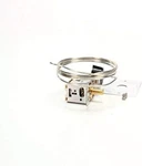 Freezer Control 60 For Randell HD-CNT100. Fixed Price $80.22.