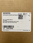 Siemens Retroline 194-3042 Day 13PSI Night 18PSI Thermostat Retrofit Kit. Fixed Price $72.06.