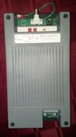 Barber Colman Siebe Invensys Tac Network 8000 Gcm ETH-001 Mnn-yma. Fixed Price $150.00.