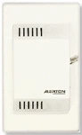 Alerton TS-1050 Microtouch Wall Sensor, Setpoint Override Service. Fixed Price $367.99.