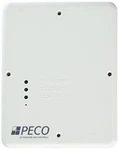 Peco Controls RW205-001 Wireless Receiver Module. Fixed Price $144.01.