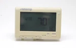 Ritetemp 8085C Touchscreen Universal 7-DAY Programmable Thermostat. Fixed Price $79.00.
