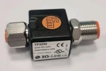 New Original Ifm TP3232 Temperature Sensor (assembled Usa). Fixed Price $100.00.