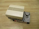 Honeywell Direct Coupled Actuator W/ Set Screws (pack. Fixed Price $339.34.