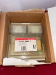 Honeywell TP979A20051 Pneumatic Dual Thermostat. Fixed Price $225.00.